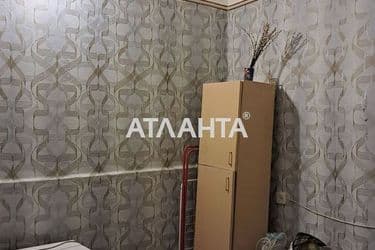 Комунальна квартира за адресою вул. Ніжинська (площа 24,7 м²) - Atlanta.ua - фото 30