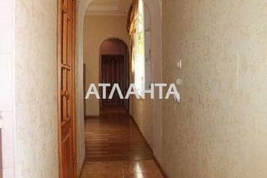 3-кімнатна квартира за адресою вул. Велика Арнаутська (площа 65 м²) - Atlanta.ua - фото 38