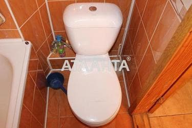 3-кімнатна квартира за адресою вул. Велика Арнаутська (площа 65 м²) - Atlanta.ua - фото 41