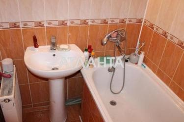 3-кімнатна квартира за адресою вул. Велика Арнаутська (площа 65 м²) - Atlanta.ua - фото 40