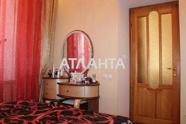 3-кімнатна квартира за адресою вул. Велика Арнаутська (площа 65 м²) - Atlanta.ua - фото 32