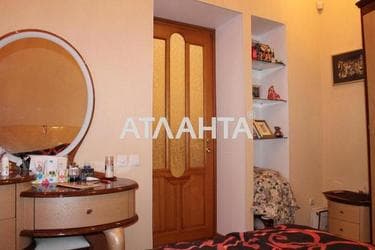 3-кімнатна квартира за адресою вул. Велика Арнаутська (площа 65 м²) - Atlanta.ua - фото 35