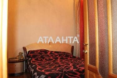 3-кімнатна квартира за адресою вул. Велика Арнаутська (площа 65 м²) - Atlanta.ua - фото 33