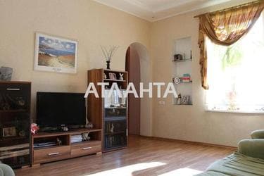 3-кімнатна квартира за адресою вул. Велика Арнаутська (площа 65 м²) - Atlanta.ua - фото 24