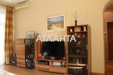 3-кімнатна квартира за адресою вул. Велика Арнаутська (площа 65 м²) - Atlanta.ua - фото 27