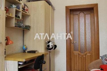 3-кімнатна квартира за адресою вул. Велика Арнаутська (площа 65 м²) - Atlanta.ua - фото 36