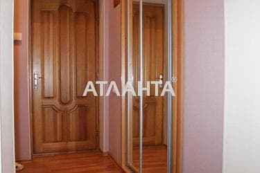 3-кімнатна квартира за адресою вул. Велика Арнаутська (площа 65 м²) - Atlanta.ua - фото 39