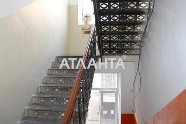 3-кімнатна квартира за адресою вул. Велика Арнаутська (площа 65 м²) - Atlanta.ua - фото 43