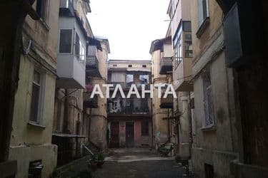 3-кімнатна квартира за адресою вул. Велика Арнаутська (площа 65 м²) - Atlanta.ua - фото 45