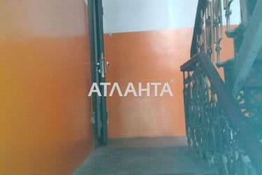 3-кімнатна квартира за адресою вул. Велика Арнаутська (площа 65 м²) - Atlanta.ua - фото 46