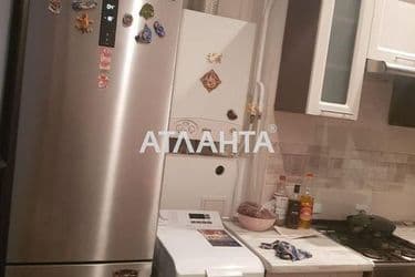 3-кімнатна квартира за адресою вул. Велика Арнаутська (площа 65 м²) - Atlanta.ua - фото 42