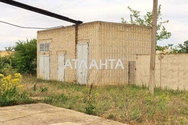 Commercial real estate at st. Kommunalnaya (area 8113,7 m²) - Atlanta.ua - photo 22