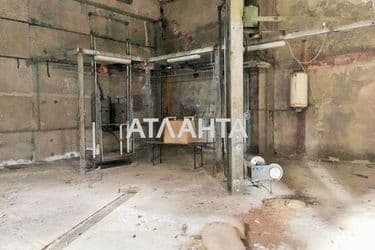 Commercial real estate at st. Kommunalnaya (area 8113,7 m²) - Atlanta.ua - photo 25