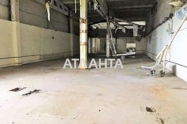Commercial real estate at st. Kommunalnaya (area 8113,7 m²) - Atlanta.ua - photo 26