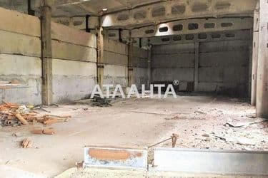 Commercial real estate at st. Kommunalnaya (area 8113,7 m²) - Atlanta.ua - photo 27