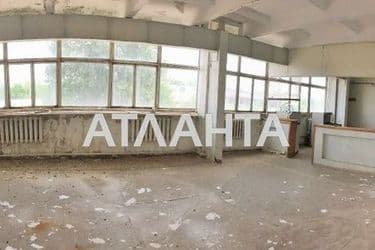 Commercial real estate at st. Kommunalnaya (area 8113,7 m²) - Atlanta.ua - photo 28