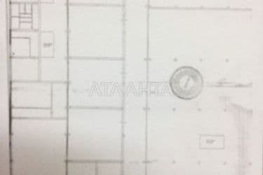Commercial real estate at st. Kommunalnaya (area 8113,7 m²) - Atlanta.ua - photo 29