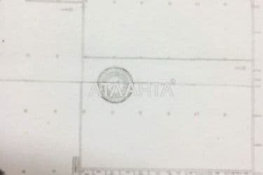 Commercial real estate at st. Kommunalnaya (area 8113,7 m²) - Atlanta.ua - photo 30