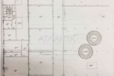 Commercial real estate at st. Kommunalnaya (area 8113,7 m²) - Atlanta.ua - photo 31