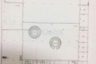 Commercial real estate at st. Kommunalnaya (area 8113,7 m²) - Atlanta.ua - photo 32