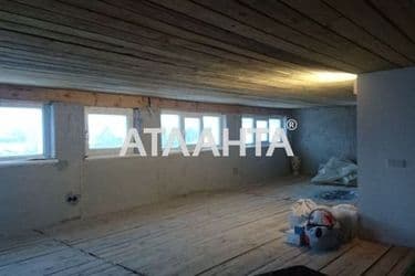 House (area 160 m²) - Atlanta.ua - photo 28