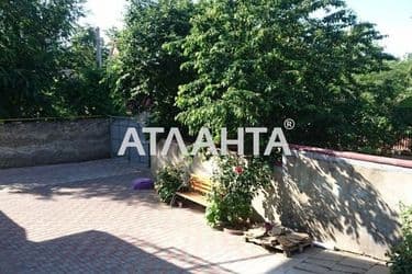 House (area 160 m²) - Atlanta.ua - photo 30