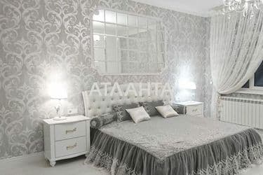 House (area 160 m²) - Atlanta.ua - photo 17