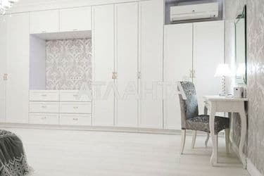 House (area 160 m²) - Atlanta.ua - photo 18