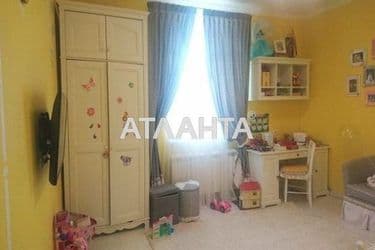 House (area 160 m²) - Atlanta.ua - photo 19