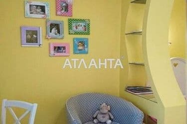 House (area 160 m²) - Atlanta.ua - photo 20