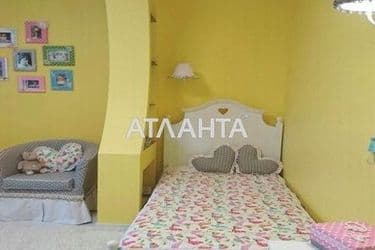 House (area 160 m²) - Atlanta.ua - photo 21