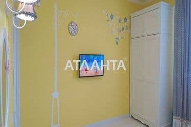 House (area 160 m²) - Atlanta.ua - photo 22