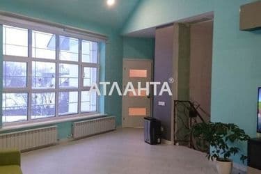 House (area 160 m²) - Atlanta.ua - photo 23