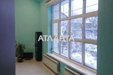 House (area 160 m²) - Atlanta.ua - photo 24