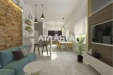 House (area 160 m²) - Atlanta.ua - photo 25