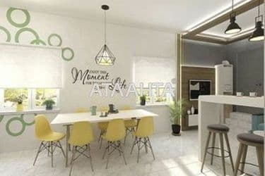 House (area 160 m²) - Atlanta.ua - photo 26