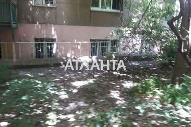 Комерційна нерухомість за адресою вул. Проспект Шевченка (площа 169 м²) - Atlanta.ua - фото 8