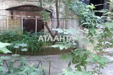 Комерційна нерухомість за адресою вул. Проспект Шевченка (площа 169 м²) - Atlanta.ua - фото 9