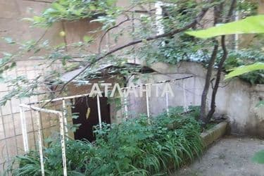 Комерційна нерухомість за адресою вул. Проспект Шевченка (площа 169 м²) - Atlanta.ua - фото 13