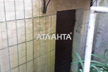 Комерційна нерухомість за адресою вул. Проспект Шевченка (площа 169 м²) - Atlanta.ua - фото 14