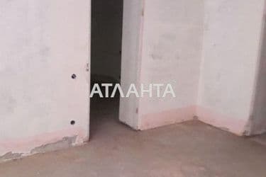 Комерційна нерухомість за адресою вул. Проспект Шевченка (площа 169 м²) - Atlanta.ua - фото 11