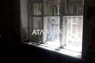 Комерційна нерухомість за адресою вул. Проспект Шевченка (площа 169 м²) - Atlanta.ua - фото 10