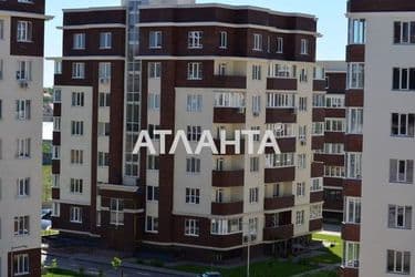 Комерційна нерухомість за адресою вул. Миколаївська (площа 60,4 м²) - Atlanta.ua - фото 10