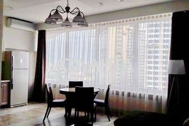 3-комнатная квартира по адресу ул. Литературная (площадь 105,0 м²) - Atlanta.ua - фото 10