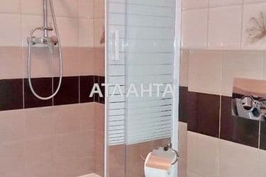 3-комнатная квартира по адресу ул. Литературная (площадь 105,0 м²) - Atlanta.ua - фото 14