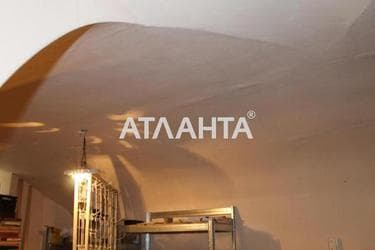 Комерційна нерухомість за адресою вул. Осипова (площа 115,2 м²) - Atlanta.ua - фото 9
