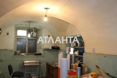 Комерційна нерухомість за адресою вул. Осипова (площа 115,2 м²) - Atlanta.ua - фото 7