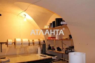 Комерційна нерухомість за адресою вул. Осипова (площа 115,2 м²) - Atlanta.ua - фото 11