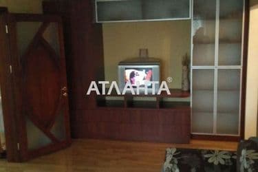 3-rooms apartment apartment by the address st. Bocharova gen (area 64 m²) - Atlanta.ua - photo 13