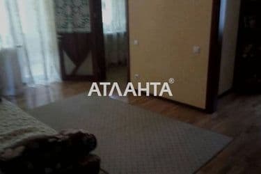 3-rooms apartment apartment by the address st. Bocharova gen (area 64 m²) - Atlanta.ua - photo 14